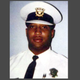 Cincinnati Police Officer Freddie Vincent in 2001
Cincinnati Police Department